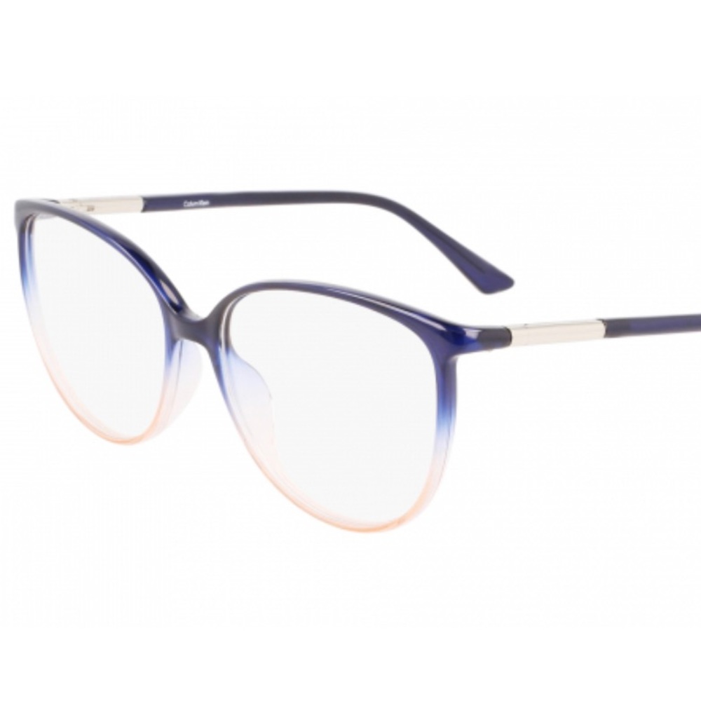Brand new Calvin Klein eyeglasses CK21524